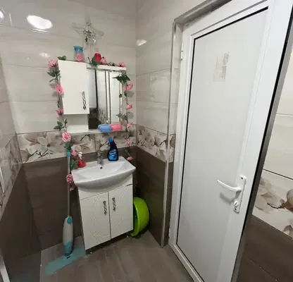 Photo 5 — 2-bedroom apartment in Plovdiv, Izgrev