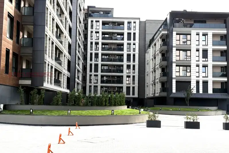 2-bedroom apartment in Plovdiv, Kamenica 1