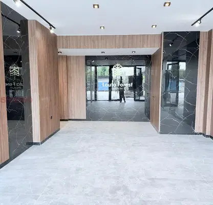 Photo 2 — 2-bedroom apartment in Plovdiv, Kamenica 1