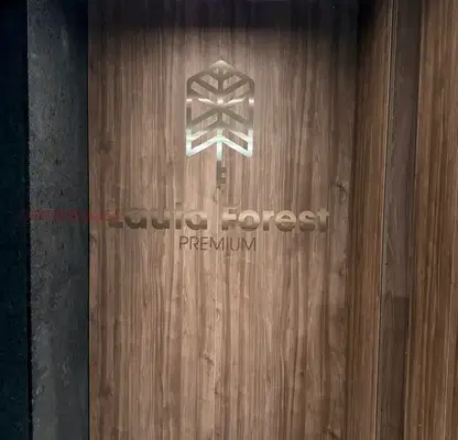 Photo 3 — 2-bedroom apartment in Plovdiv, Kamenica 1
