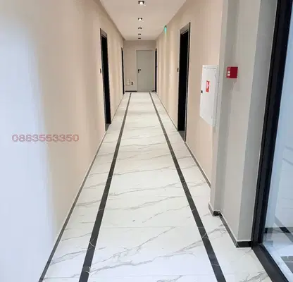 Photo 4 — 2-bedroom apartment in Plovdiv, Kamenica 1