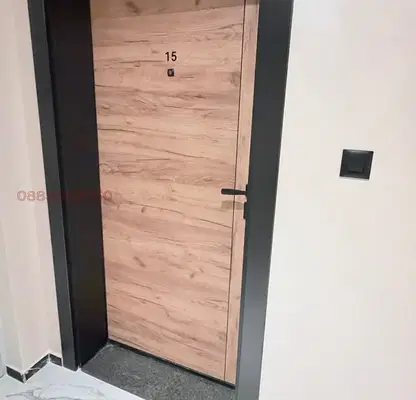 Photo 5 — 2-bedroom apartment in Plovdiv, Kamenica 1