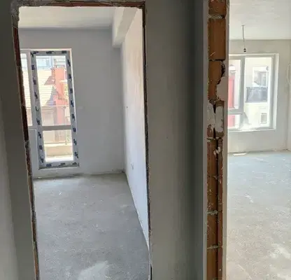 Photo 2 — 2-bedroom apartment in Plovdiv, Kamenica 1
