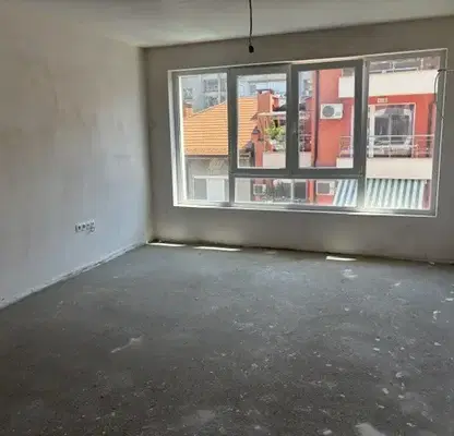 Photo 3 — 2-bedroom apartment in Plovdiv, Kamenica 1