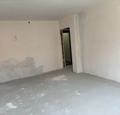 Photo 4 — 2-bedroom apartment in Plovdiv, Kamenica 1