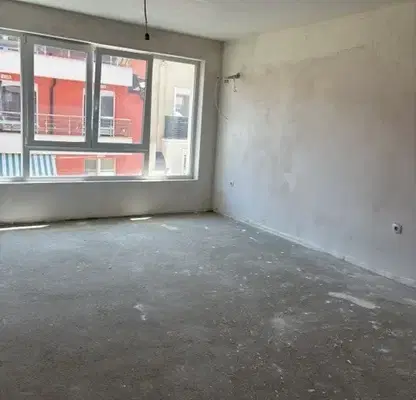 Photo 5 — 2-bedroom apartment in Plovdiv, Kamenica 1