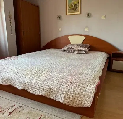 Photo 3 — 2-bedroom apartment in Plovdiv, Kamenica 1