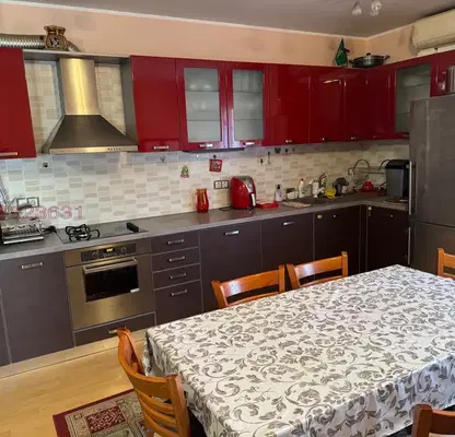 Photo 4 — 2-bedroom apartment in Plovdiv, Kamenica 1
