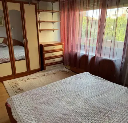 Photo 5 — 2-bedroom apartment in Plovdiv, Kamenica 1