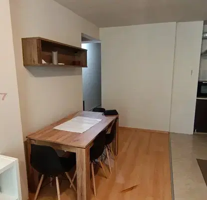 Photo 2 — Two-room apartment with two terraces in Center, Kamenitsa 1, Plovdiv