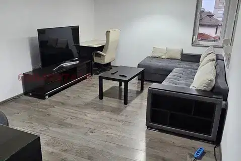 2-bedroom apartment in Plovdiv, Kamenica 1