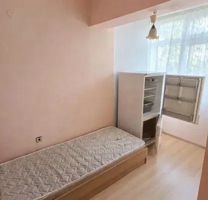Photo 3 — Two-room apartment in Kamenitsa 1, Plovdiv with elevator