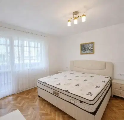 Photo 5 — 3-bedroom apartment in Plovdiv, Kamenica 1