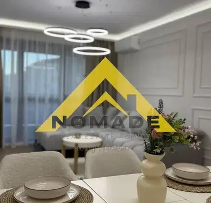 Снимка 3 — Двустаен апартамент 85 кв.м в Каменица 2, ново строителство