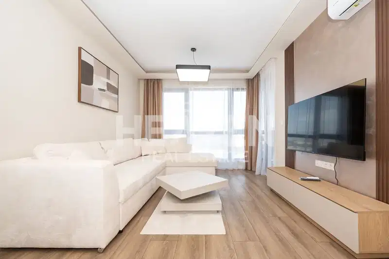2-bedroom apartment in Plovdiv, Kamenica 2