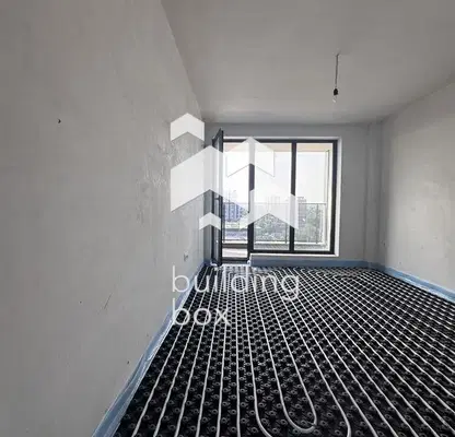 Photo 4 — Three-room apartment with terrace in Kamenitsa 2, Plovdiv