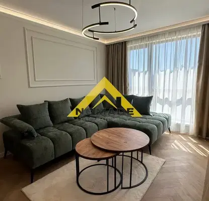 Photo 2 — Three-room apartment with terrace in Kamenitsa 2, Plovdiv