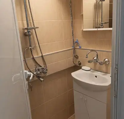 Photo 4 — 1-bedroom apartment in Plovdiv, Kamenica 2