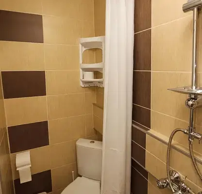 Photo 5 — 1-bedroom apartment in Plovdiv, Kamenica 2