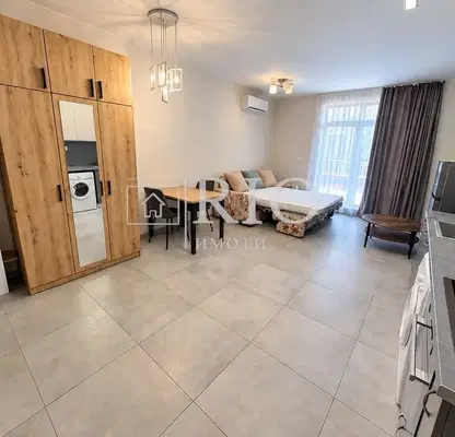 Photo 4 — 1-bedroom apartment in Plovdiv, Kamenica 2