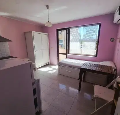 Photo 2 — 1-bedroom apartment in Plovdiv, Kamenica 2