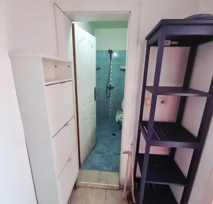 Photo 3 — 1-bedroom apartment in Plovdiv, Kamenica 2