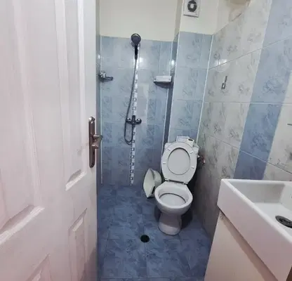 Photo 4 — 1-bedroom apartment in Plovdiv, Kamenica 2