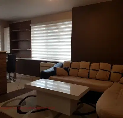 Photo 3 — Two-room apartment with terrace in Kamenitsa 2, Plovdiv