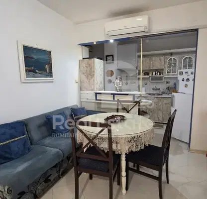 Photo 3 — Three-room apartment with garage in Kamenitsa 2, Plovdiv