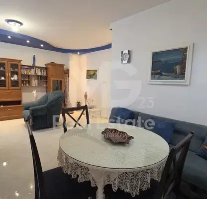 Photo 4 — Three-room apartment with garage in Kamenitsa 2, Plovdiv