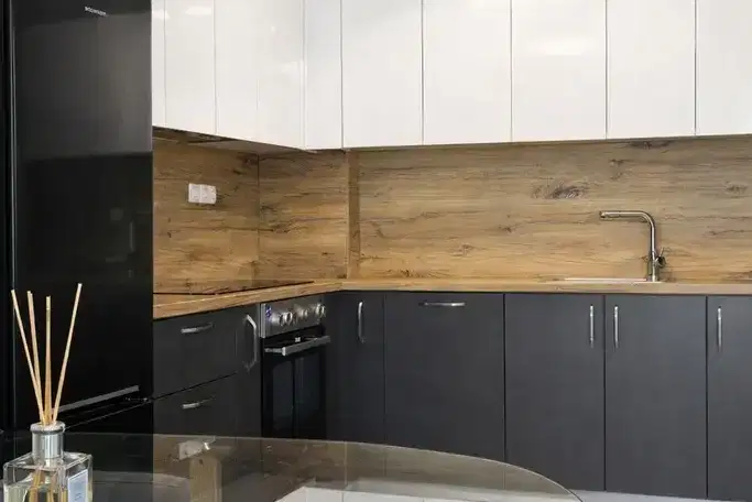3-bedroom apartment in Plovdiv, Kamenica 2