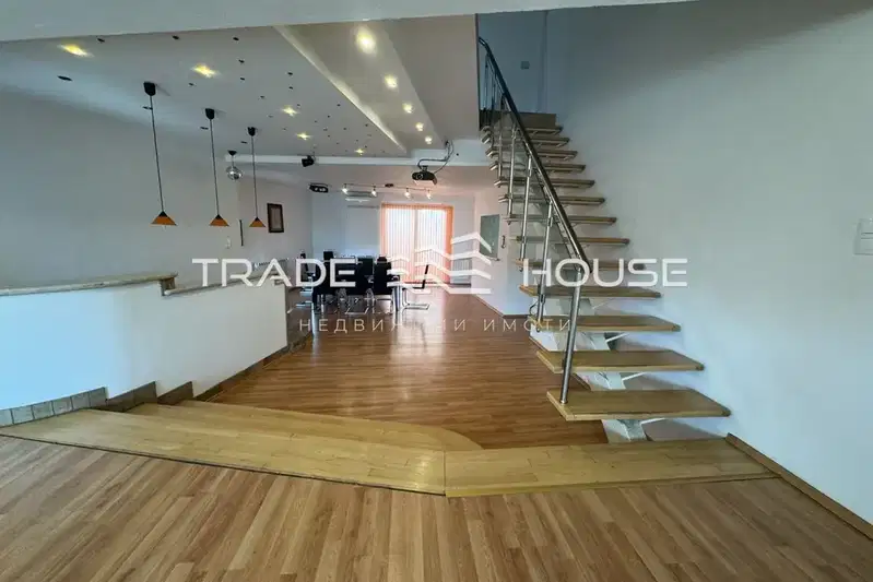 Maisonette in Plovdiv, Kamenica 2