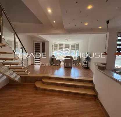 Photo 3 — Maisonette in Plovdiv, Kamenica 2