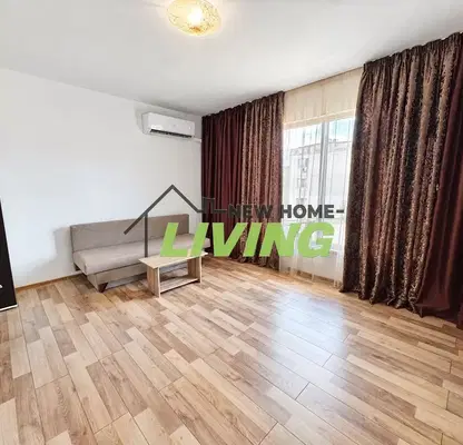 Photo 2 — 2-bedroom apartment in Plovdiv, Komatevo