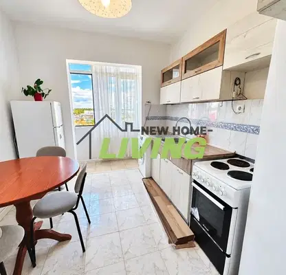 Photo 5 — 2-bedroom apartment in Plovdiv, Komatevo