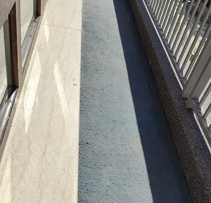 Photo 3 — 2-bedroom apartment in Plovdiv, Komatevski Vyzel