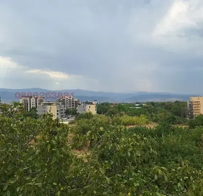 Photo 3 — 3-bedroom apartment in Plovdiv, Komatevski Vyzel