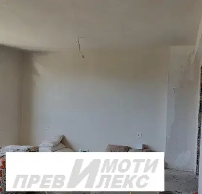 Photo 2 — 3-bedroom apartment in Plovdiv, Komatevski Vyzel