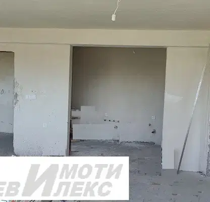 Photo 3 — 3-bedroom apartment in Plovdiv, Komatevski Vyzel