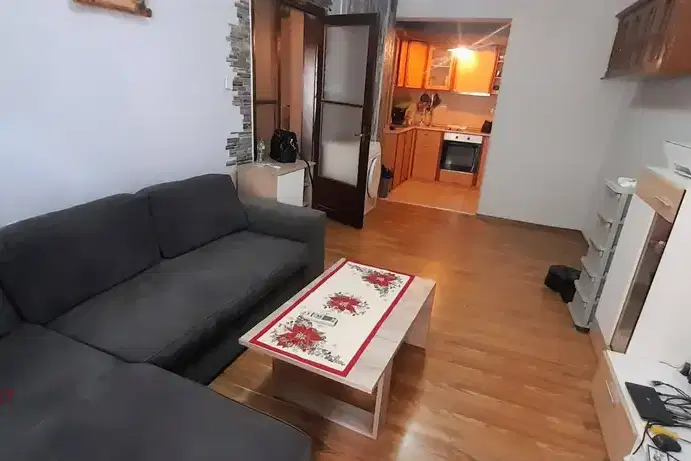 Maisonette in Plovdiv, Komatevski Vyzel