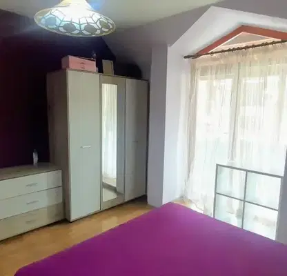 Photo 3 — Maisonette in Plovdiv, Komatevski Vyzel
