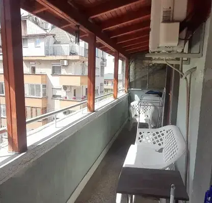 Photo 4 — Maisonette in Plovdiv, Komatevski Vyzel