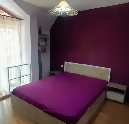 Photo 5 — Maisonette in Plovdiv, Komatevski Vyzel