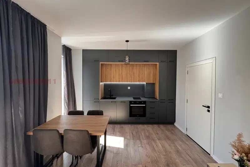 2-bedroom apartment in Plovdiv, Komatevsko Shose