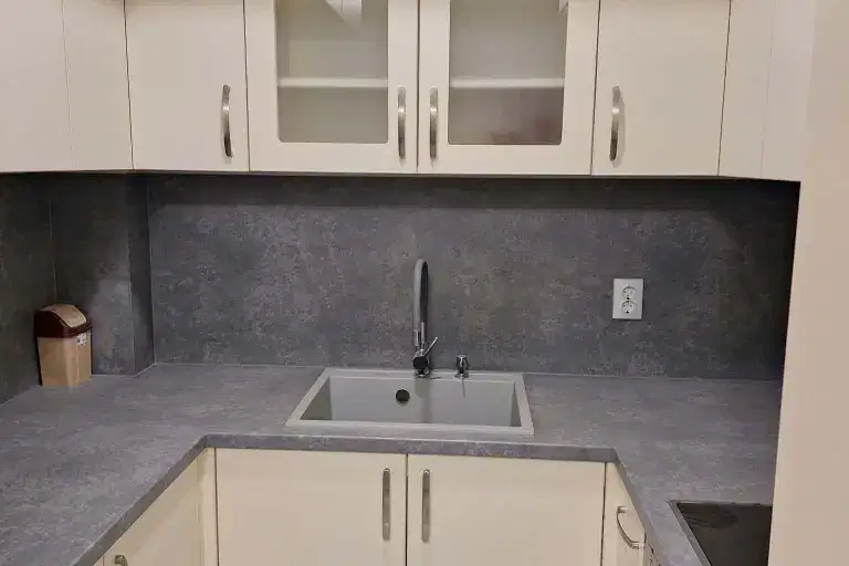 2-bedroom apartment in Plovdiv, Komatevsko Shose