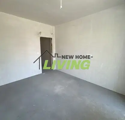 Photo 4 — Two-room apartment in Karshiyaka with terrace and elevator