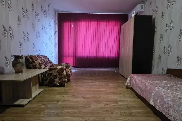 2-bedroom apartment in Plovdiv, Kyrshiyaka