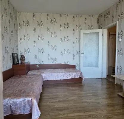Photo 2 — 2-bedroom apartment in Plovdiv, Kyrshiyaka
