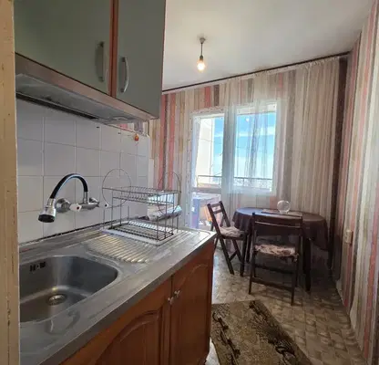 Photo 3 — 2-bedroom apartment in Plovdiv, Kyrshiyaka