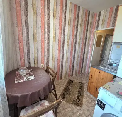 Photo 4 — 2-bedroom apartment in Plovdiv, Kyrshiyaka